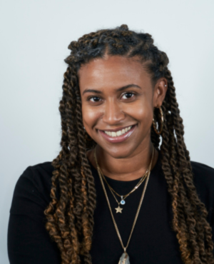 Julissa Contreras | Lighthouse Writers Workshop